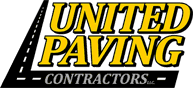 United Paving Contractors - Cherry Hill NJ Asphalt Driveway Paving